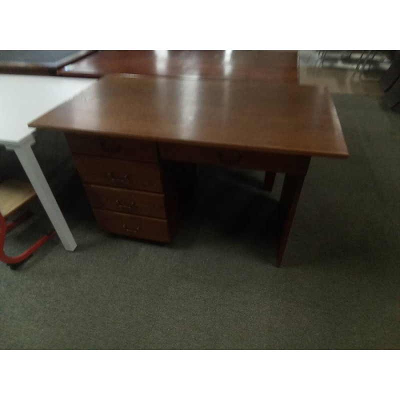 BUREAU