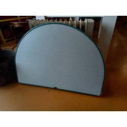 TABLE PLIANTE