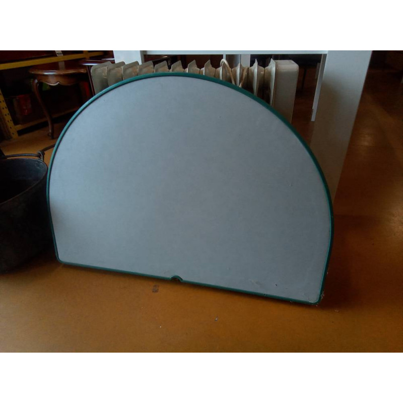 TABLE PLIANTE