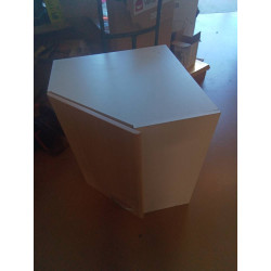 ELEMENT HAUT D ANGLE