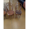 CHAISE BISTROT