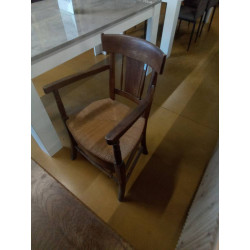 FAUTEUIL 