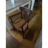 FAUTEUIL 