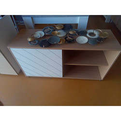 MEUBLE TELE