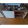 MEUBLE TELE