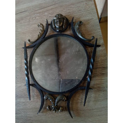 MIROIR