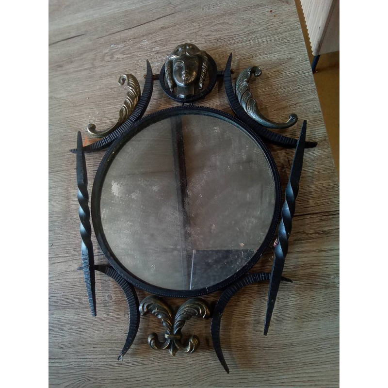 MIROIR