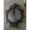 MIROIR