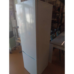 REFRIGERATEUR CONGELATEUR 