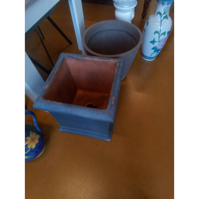 POT 