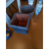 POT 