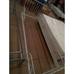 LIT METAL 80/190 200