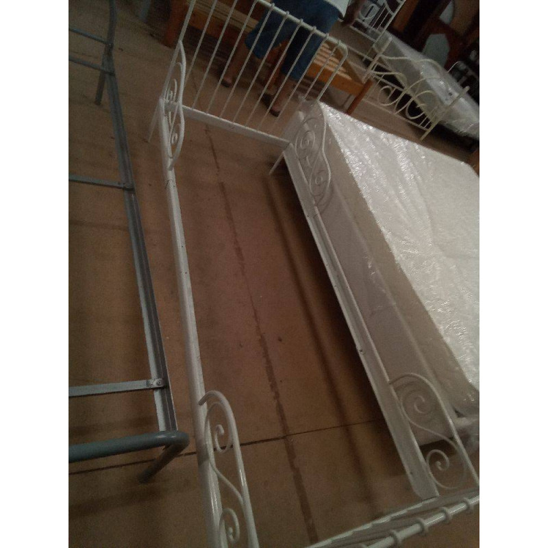 LIT METAL 80/190 200