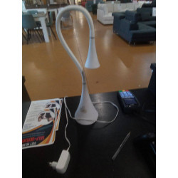 LAMPE DE BUREAU