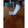 FAUTEUIL