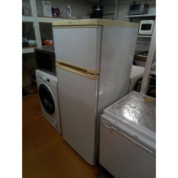 REFRIGERATEUR CONGELATEUR...