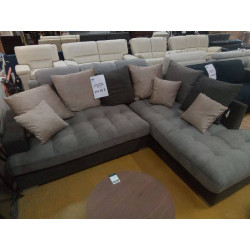 CANAPE ANGLE DROIT MINI...