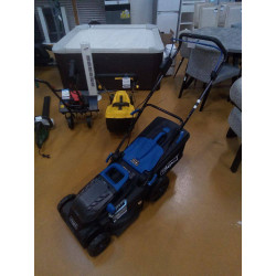 TONDEUSE BC-MP430-X (SANS...