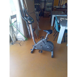 VELO D\'APPARTEMENT WESLO