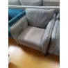 FAUTEUIL