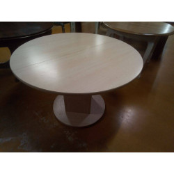 TABLE ALLONGE