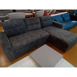 CANAPE D ANGLE DROIT OMEGA 793