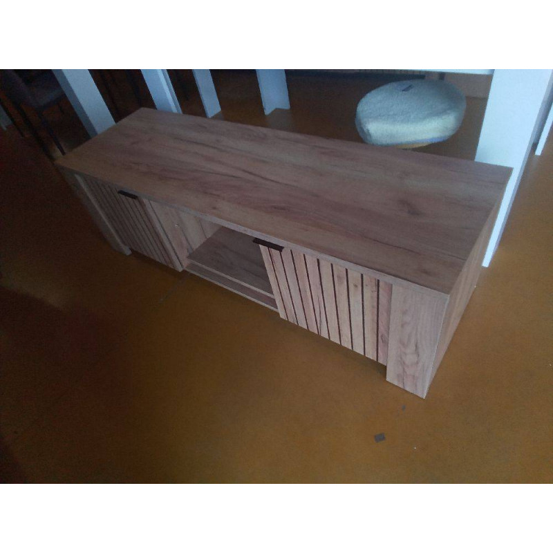 MEUBLE TV CESR