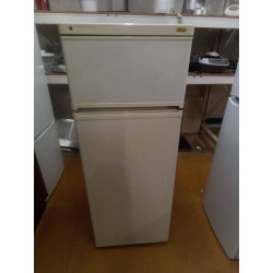 REFRIGERATEUR CONGELATEUR