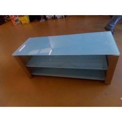 MEUBLE TELE