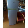REFRIGERATEUR CONGELATEUR WHIRLPOOL 