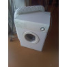 SECHE LINGE ZANUSSI