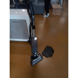 NETTOYEUR ASPIRATEUR