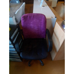 FAUTEUIL
