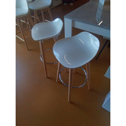 TABOURET DE BAR