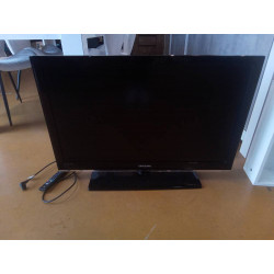 TÉLÉVISION SAMSUNG