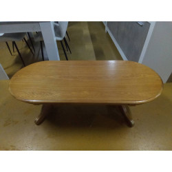 TABLE BASSE