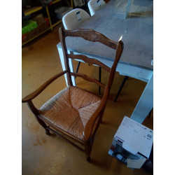 FAUTEUIL