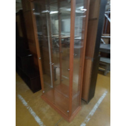 VITRINE