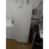 CONGELATEUR INDESIT