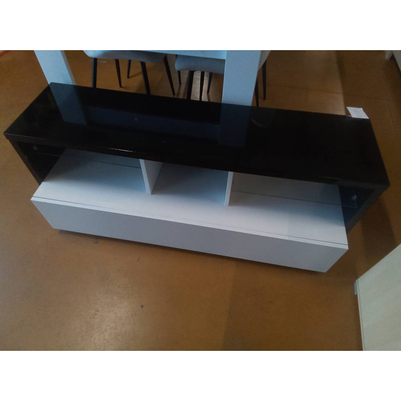 MEUBLE TELE