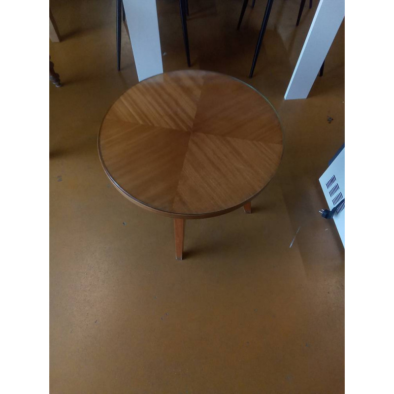 TABLE BASSE 