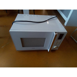 FOUR MICRO-ONDES ESSENTIEL