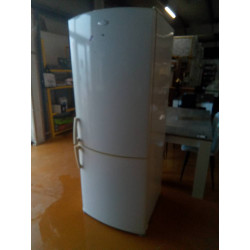 REFRIGERATEUR WHIRLPOOL 