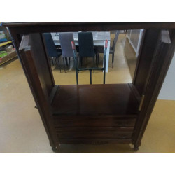MEUBLE TELE