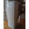 REFRIGERATEUR LG