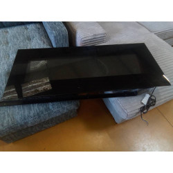 CHEMINEE DECORATIVE A...