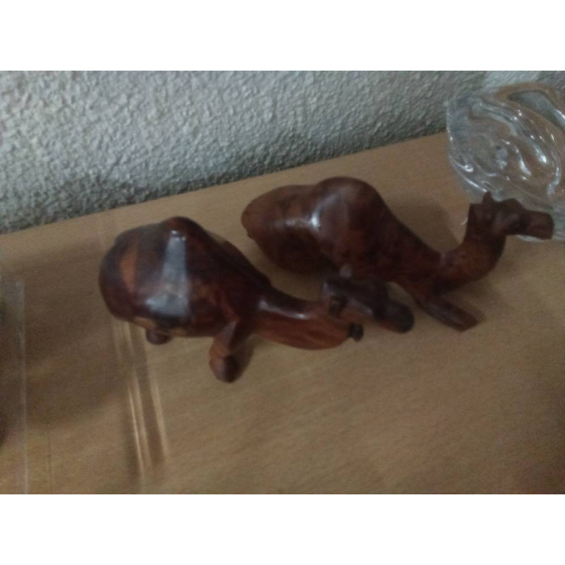 DECORATION DROMADAIRE 