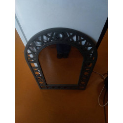 MIROIR 