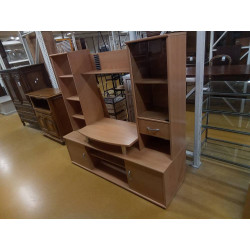 MEUBLE TELE