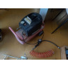 COMPRESSEUR